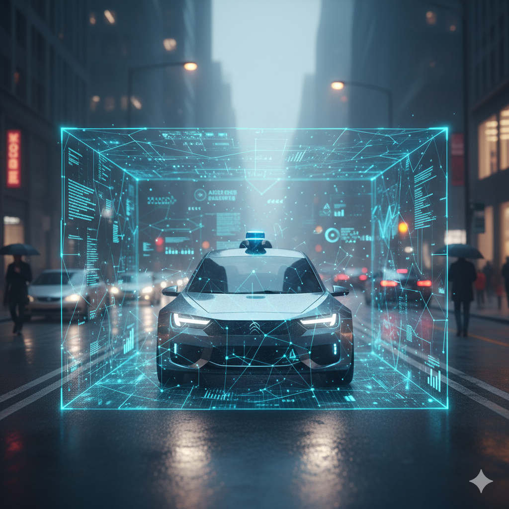 Verification & Assurance